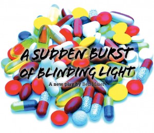 A Sudden Burst Of Blinding Light Image_2